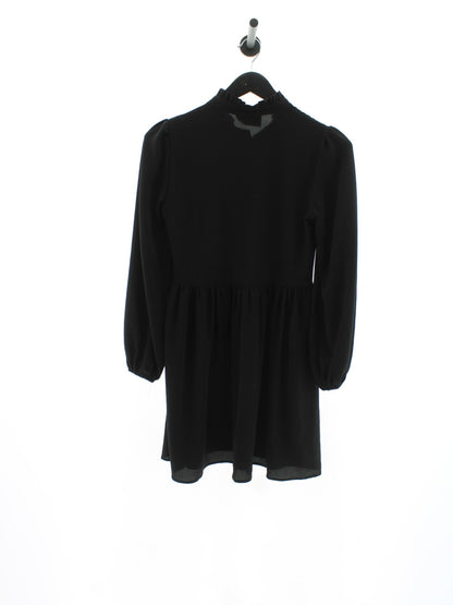 92af57ff001d03ac6e6c693089f0865f