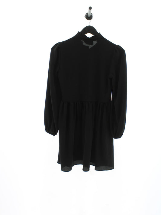 92af57ff001d03ac6e6c693089f0865f