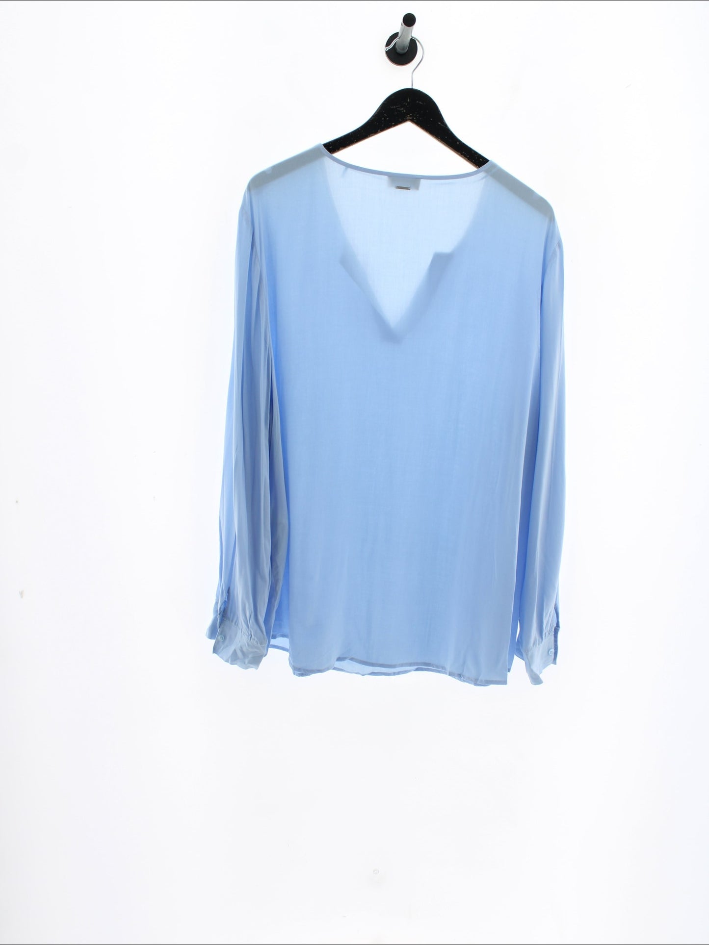 182cab1697f0bbbee63d3aa0d34f9d8e