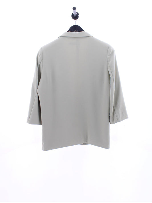 a43c8df428cb58e46c168a9c639d74de