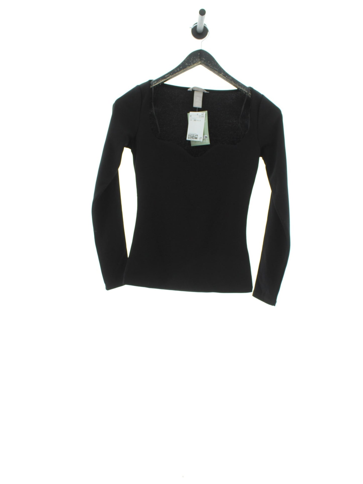 a7bd3e82301846728968ab8ecc00d72e