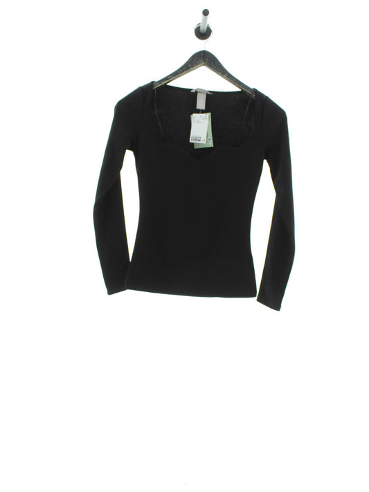 a7bd3e82301846728968ab8ecc00d72e