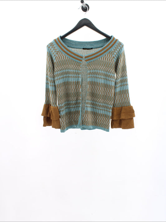 Sweter Rozmiar: S