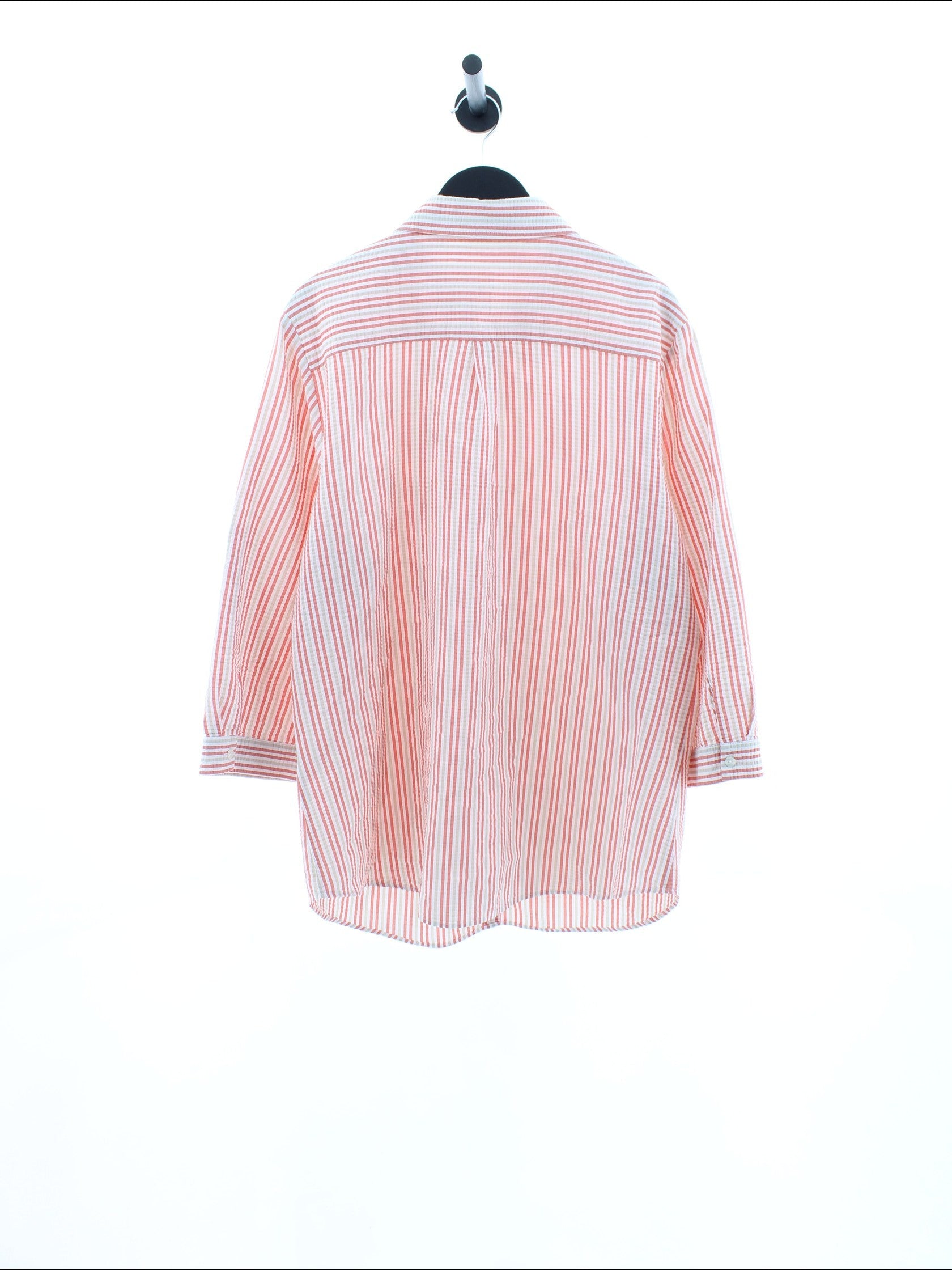 e9037b9404e1d4b01b267619cb07a6e3