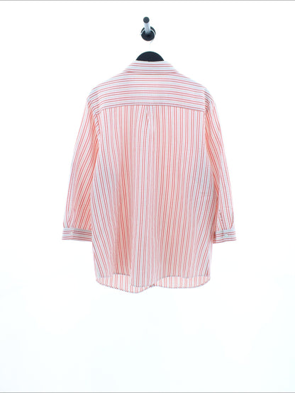 e9037b9404e1d4b01b267619cb07a6e3