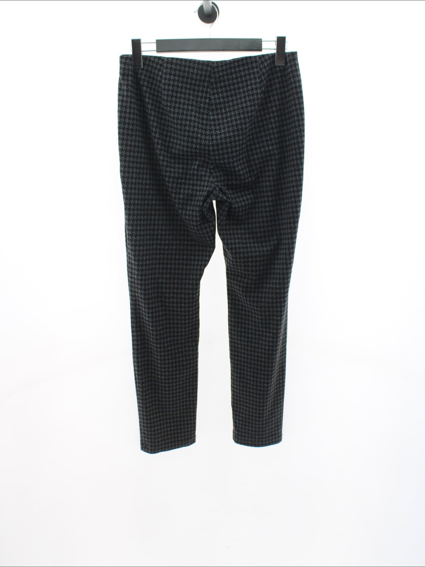 a349dcadca74f30526da3ddbaff88f12