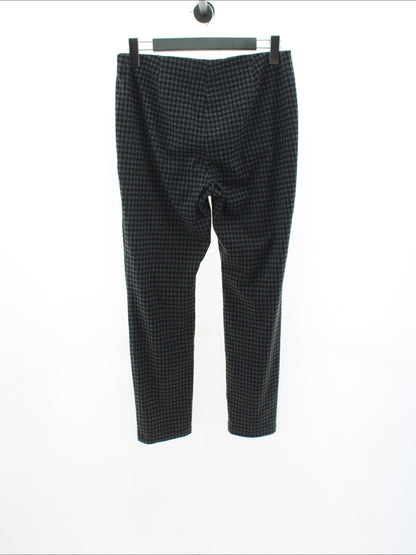 a349dcadca74f30526da3ddbaff88f12