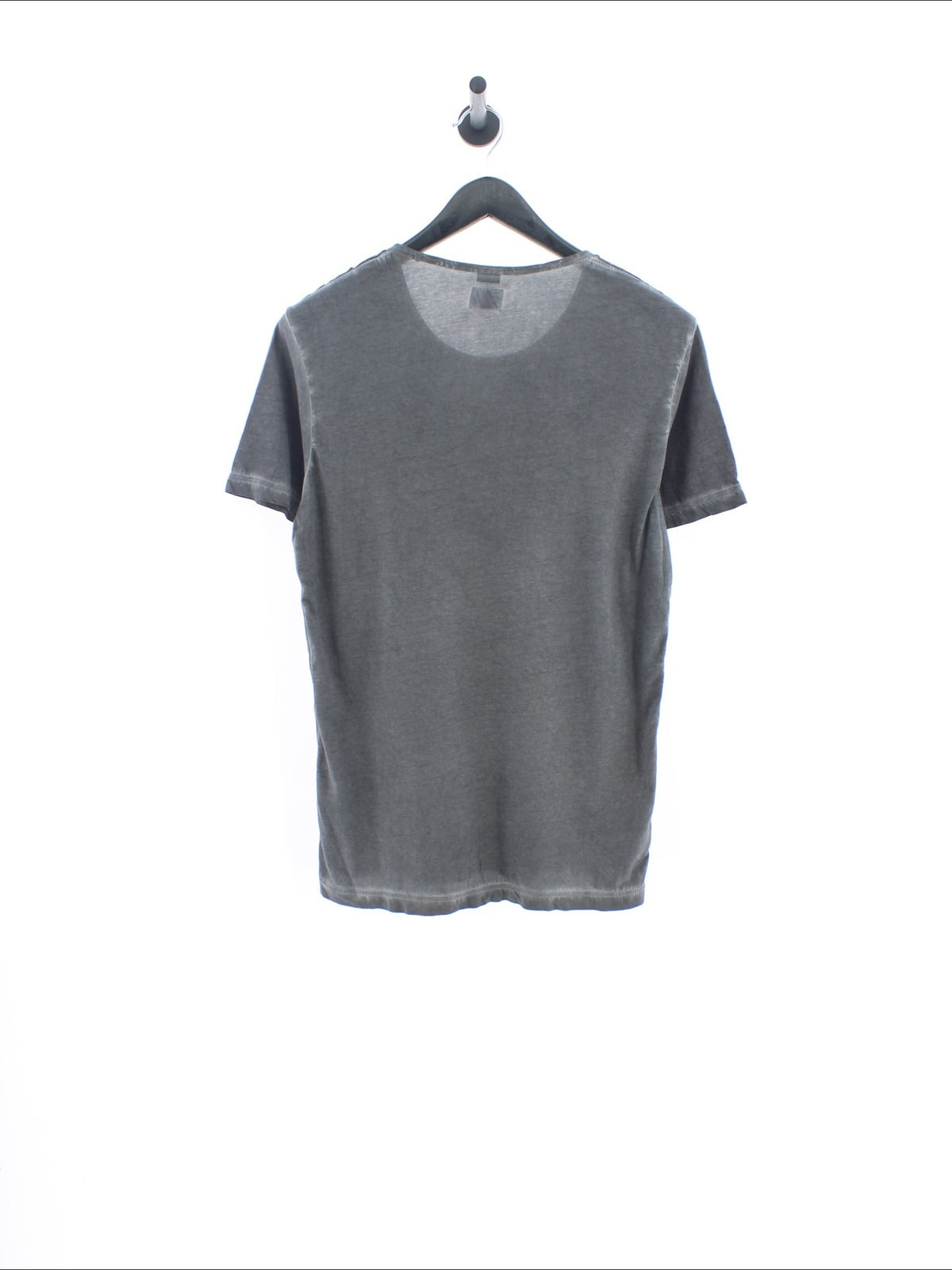 T-shirt s.Oliver Rozmiar: M