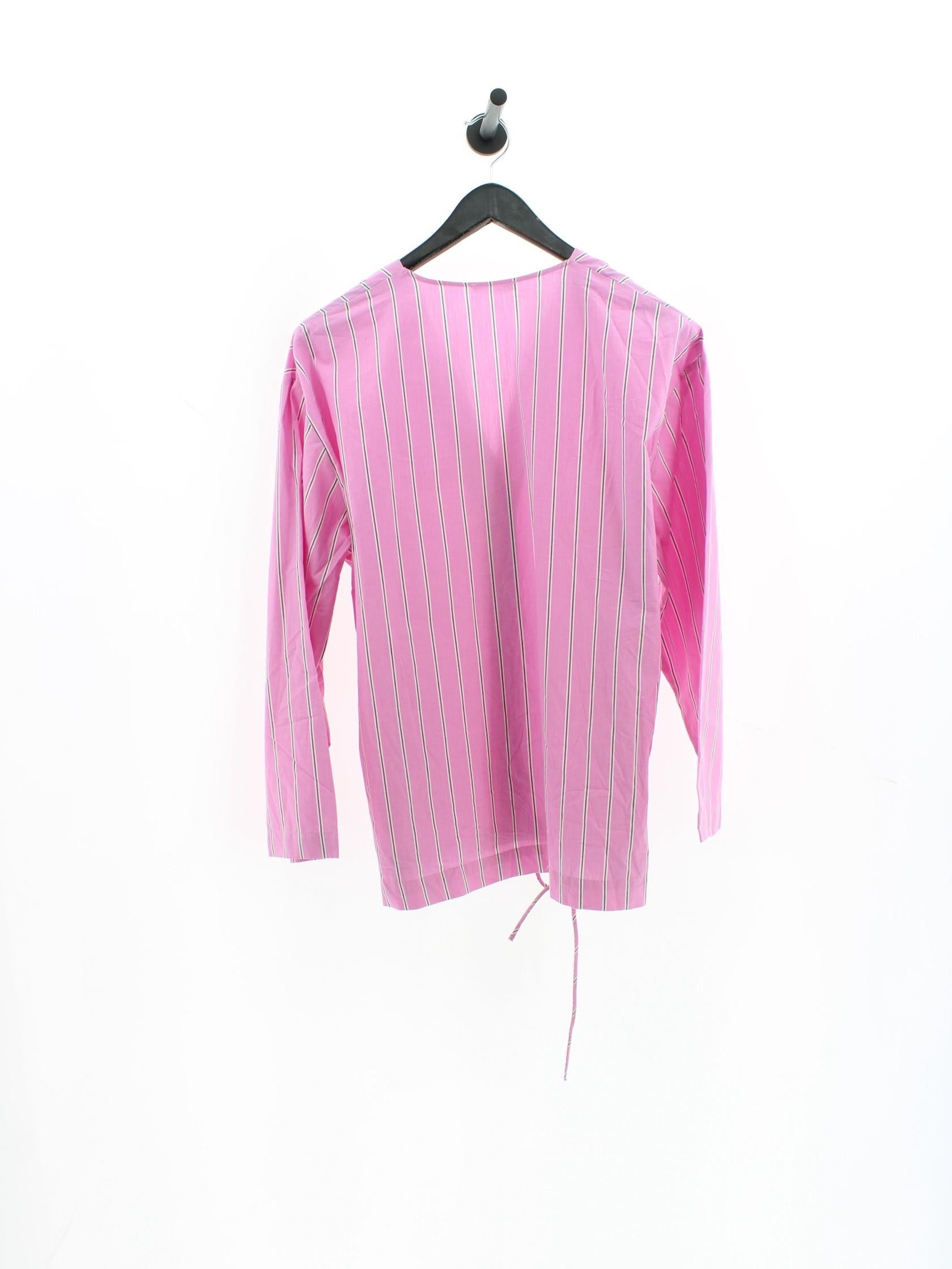 bb5d17747987a1faaae3ee8d2d1f3beb