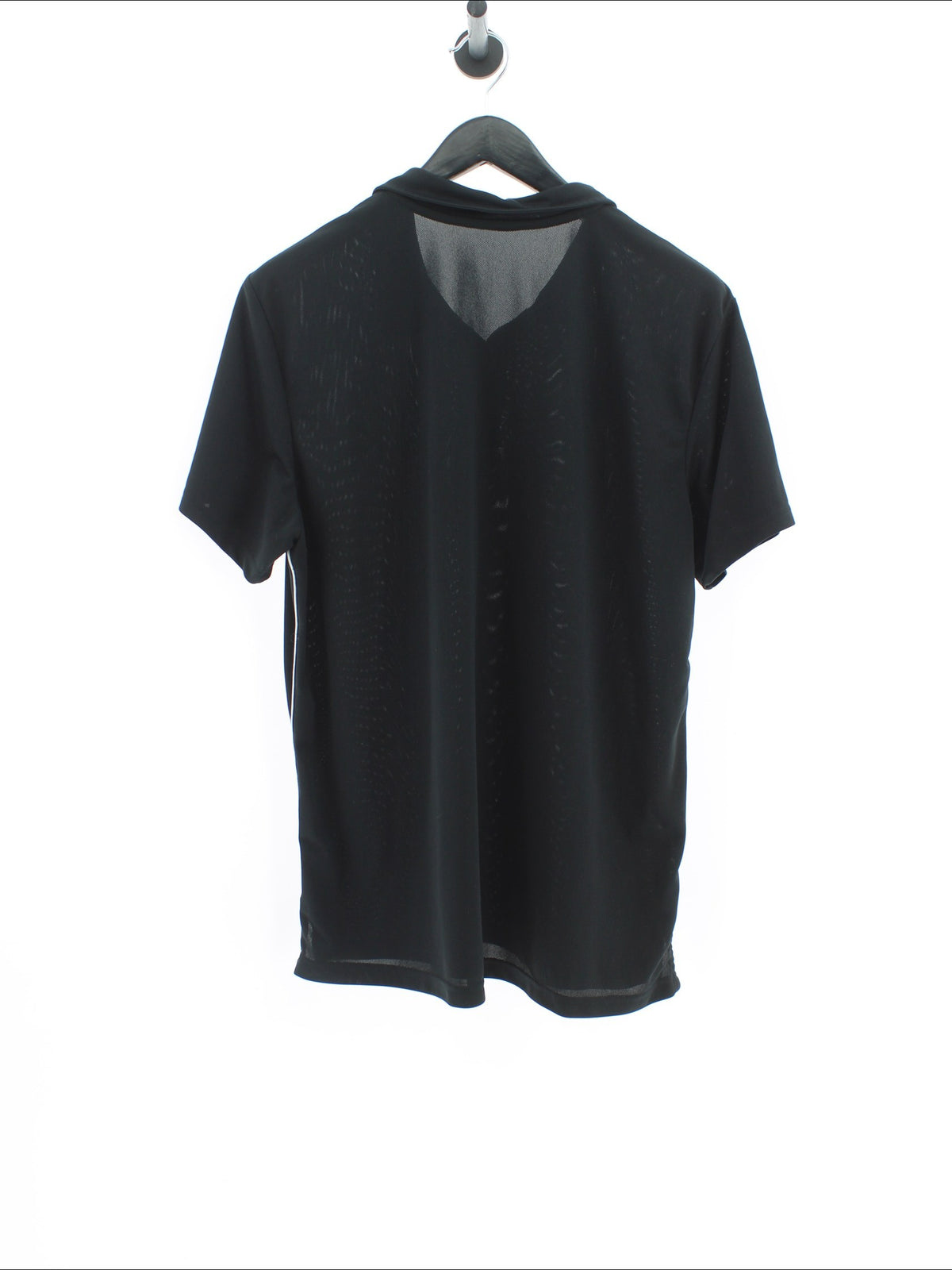 T-shirt adidas Rozmiar: XL