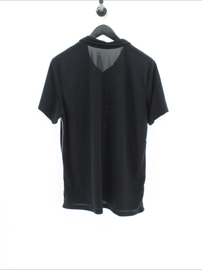 T-shirt adidas Rozmiar: XL