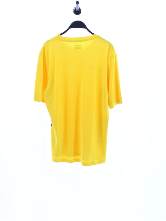 T-shirt Hummel Rozmiar: M