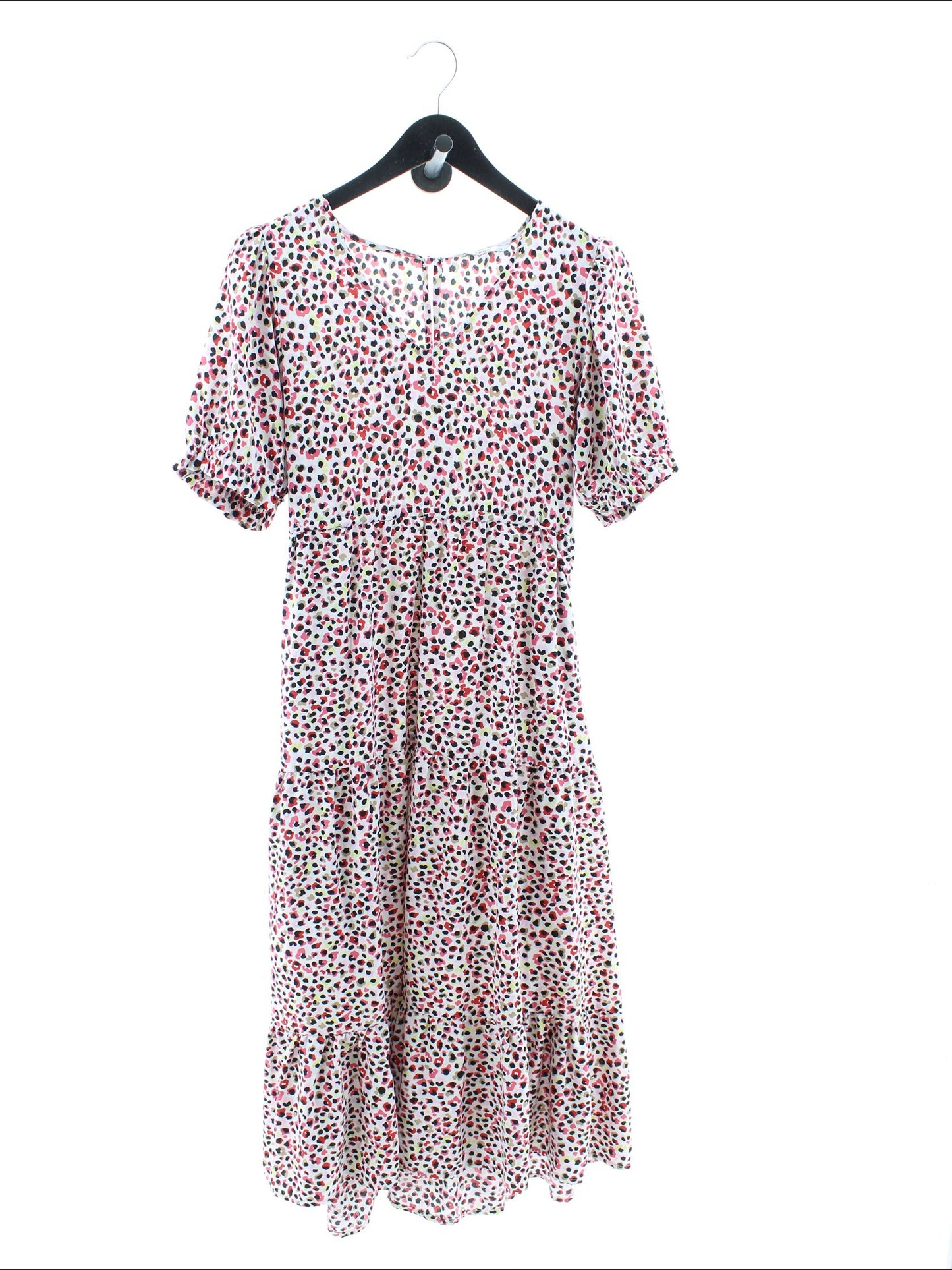 314ddf43c6e101bd64ed4b754b96175c