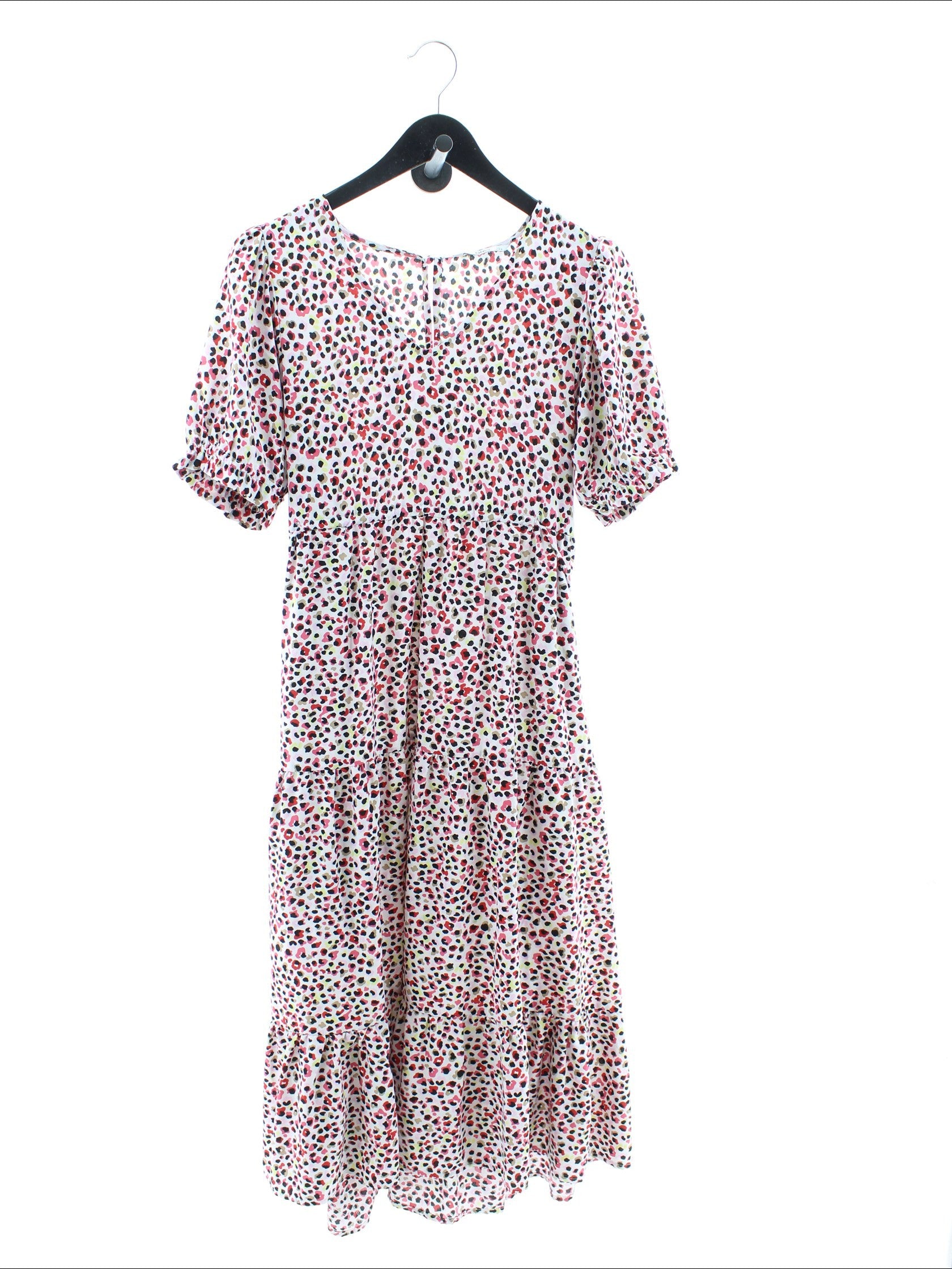 314ddf43c6e101bd64ed4b754b96175c