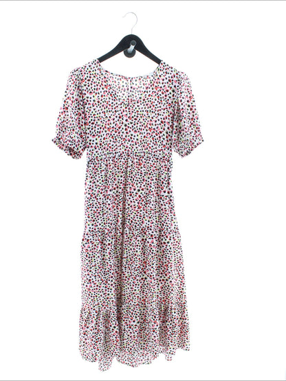 314ddf43c6e101bd64ed4b754b96175c