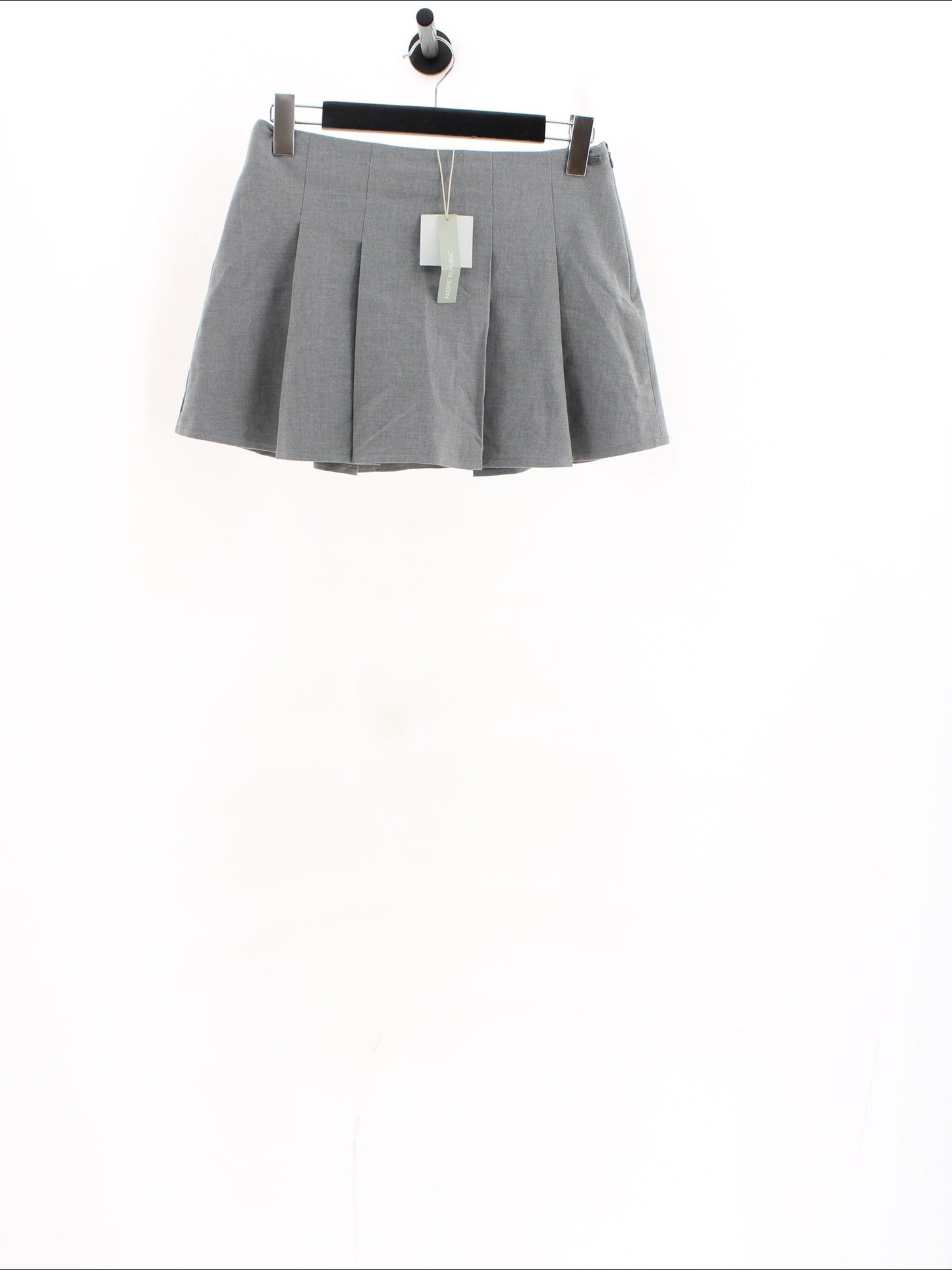 Spódnica PULL&BEAR Rozmiar: M