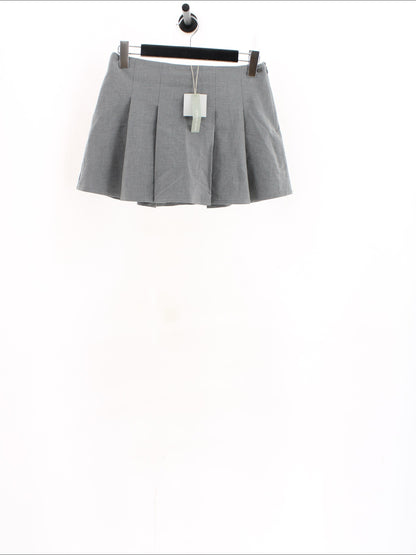 Spódnica PULL&BEAR Rozmiar: M