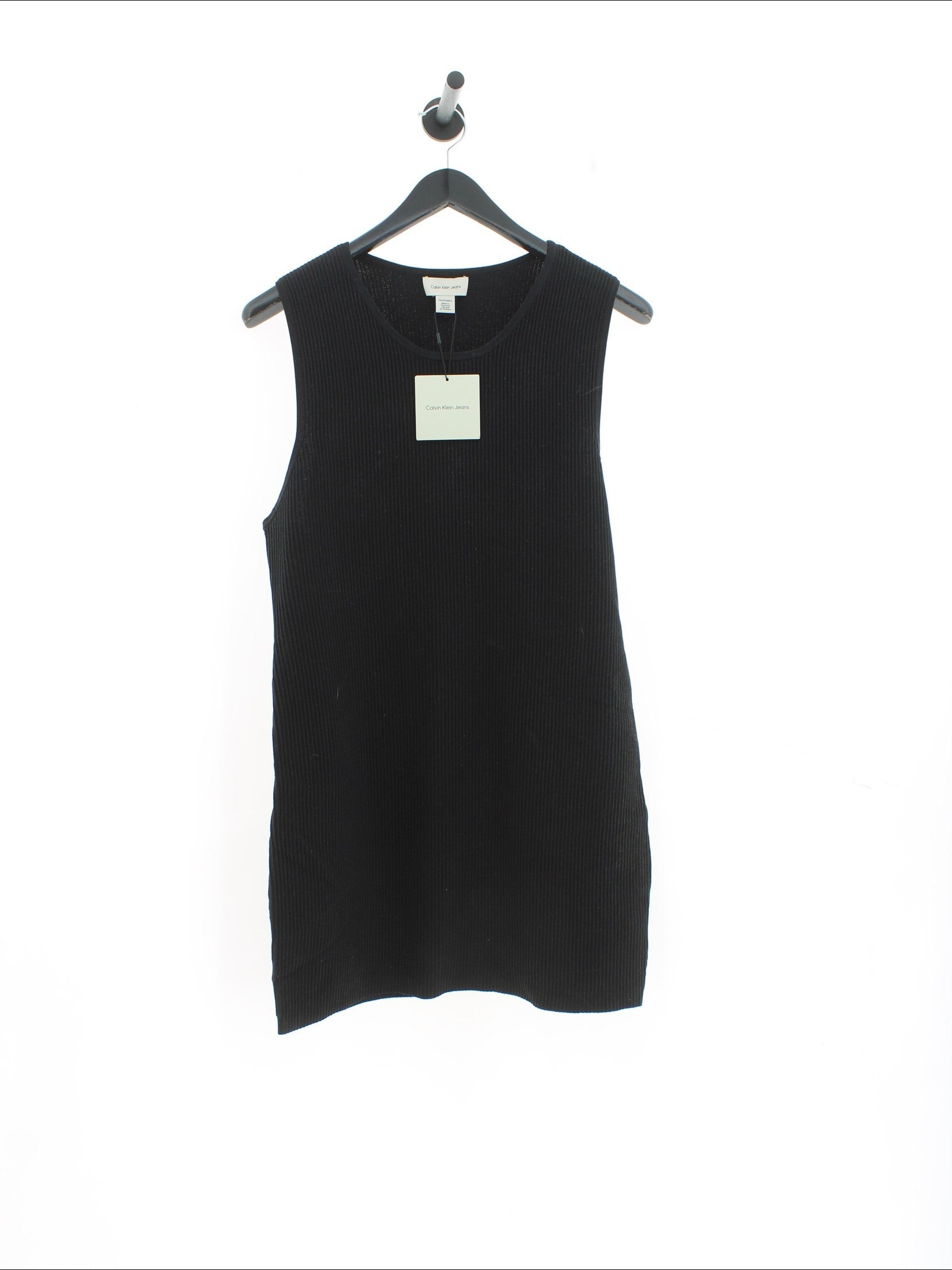 ee2e5fe1b412292f3c3b6f87452f1f43