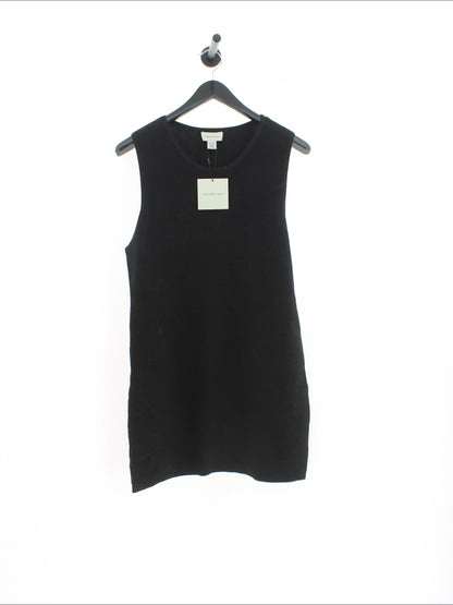 ee2e5fe1b412292f3c3b6f87452f1f43