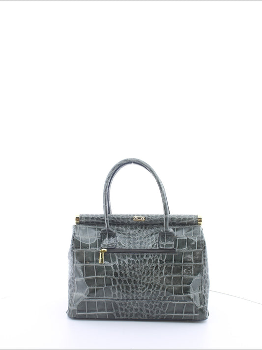 4201e95f6dda26d53e24a46595c25806