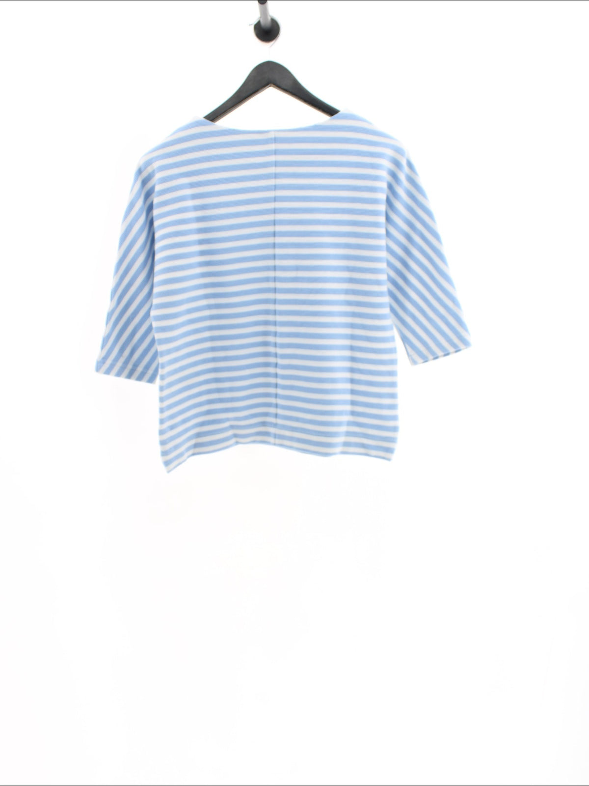 Bluza Rabe Rozmiar: 38