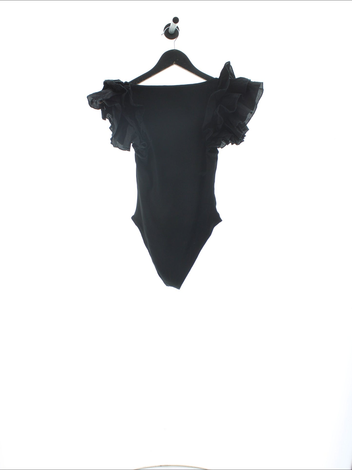 b9eb1c9d413805d36443ca99a825cf91