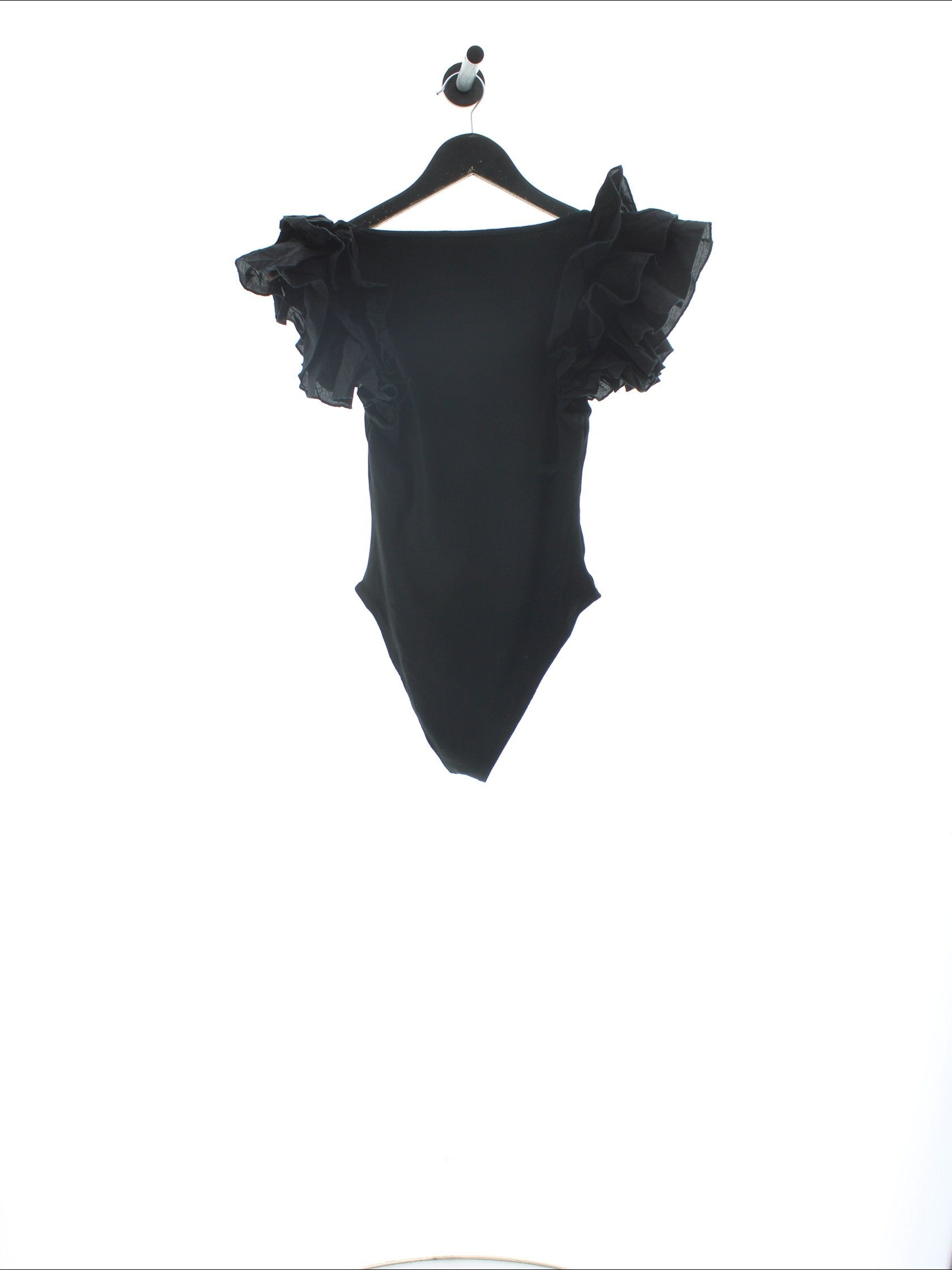 b9eb1c9d413805d36443ca99a825cf91