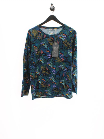 9840ec43833089c0c20362cabd85a5c7