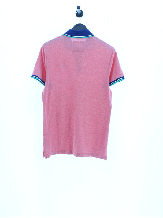 ee6fbaee95d82a70d4c5e1ca862e10a8