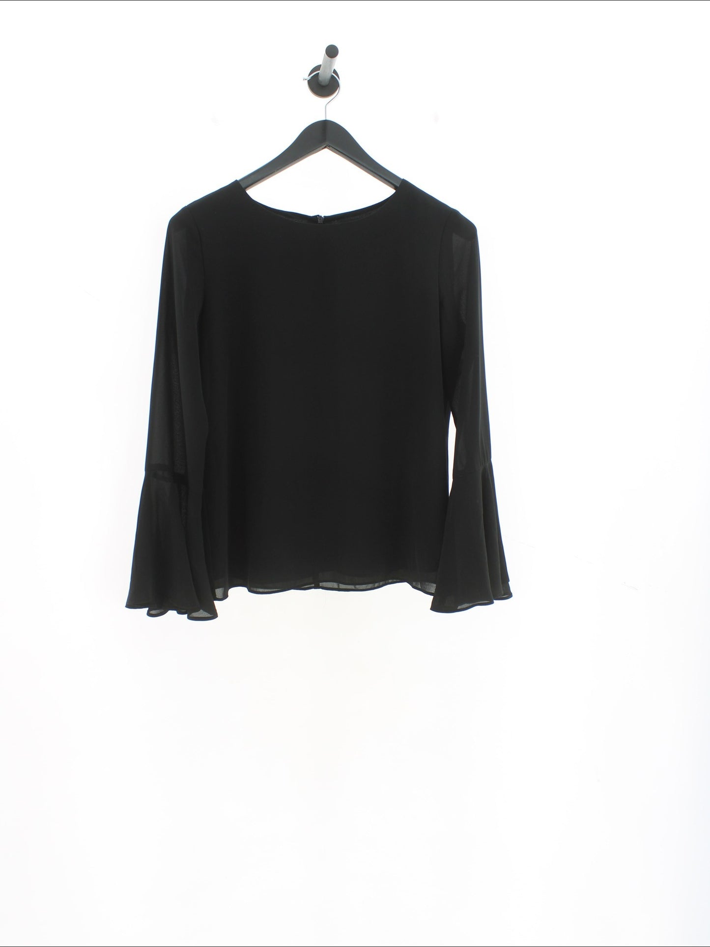 84de0fd22de3c0b63579631af699a0f0