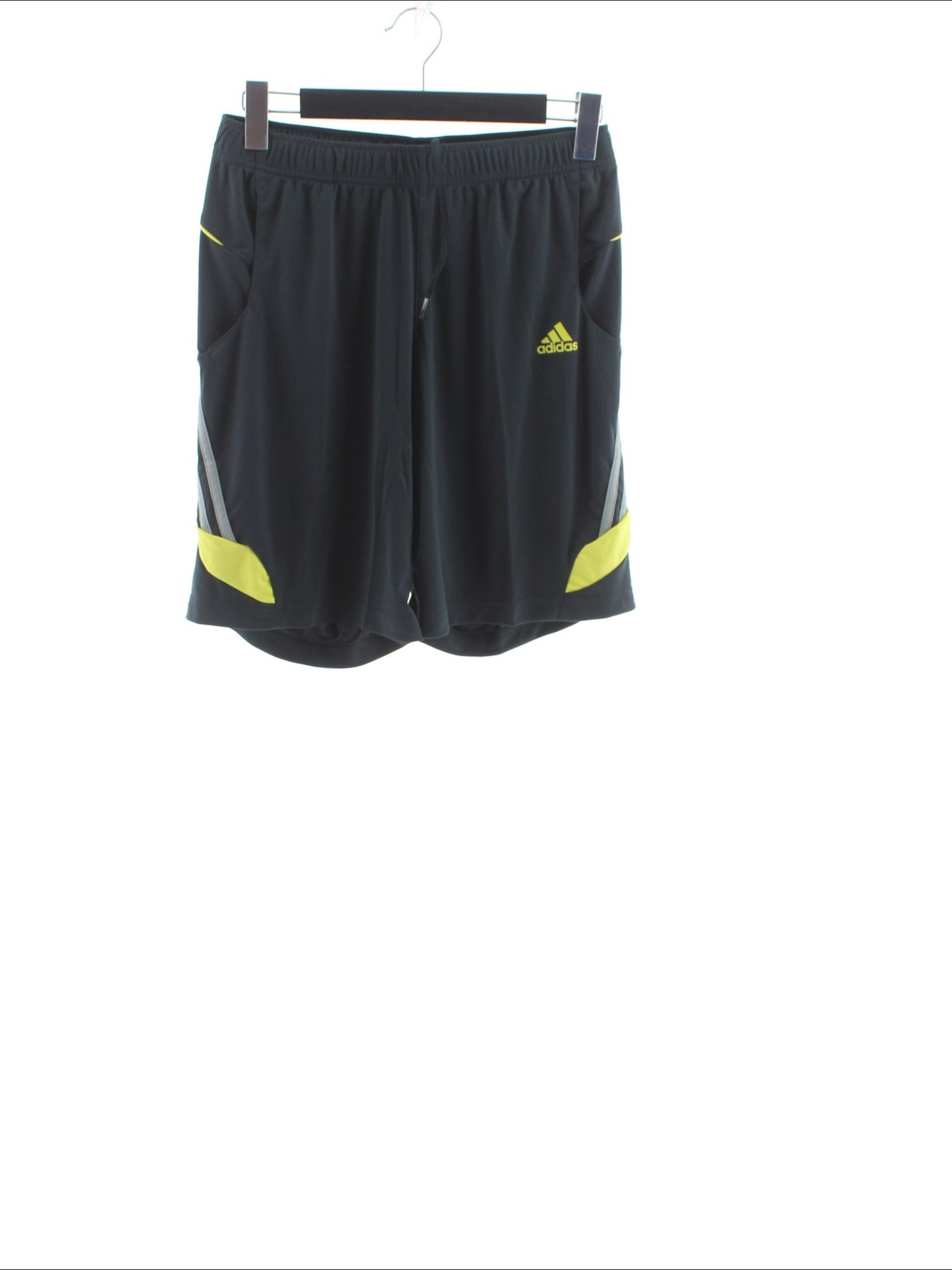 Spodenki adidas Rozmiar: S