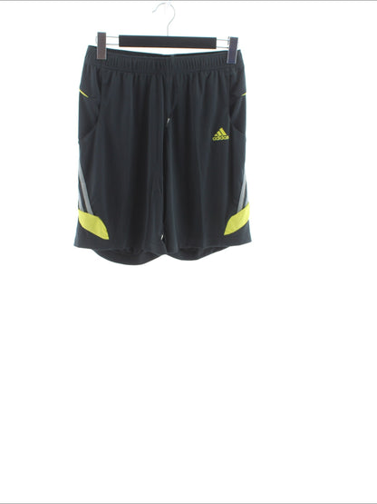 Spodenki adidas Rozmiar: S