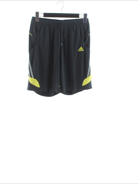 Spodenki adidas Rozmiar: S