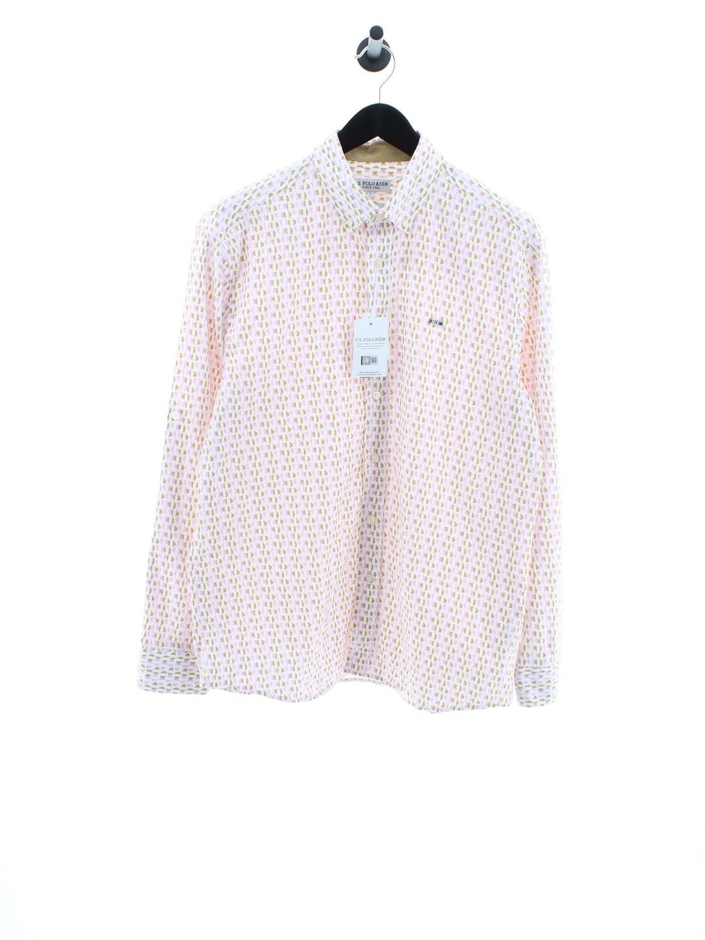 c030af4a0c12d4ec85d0450e274cc52c