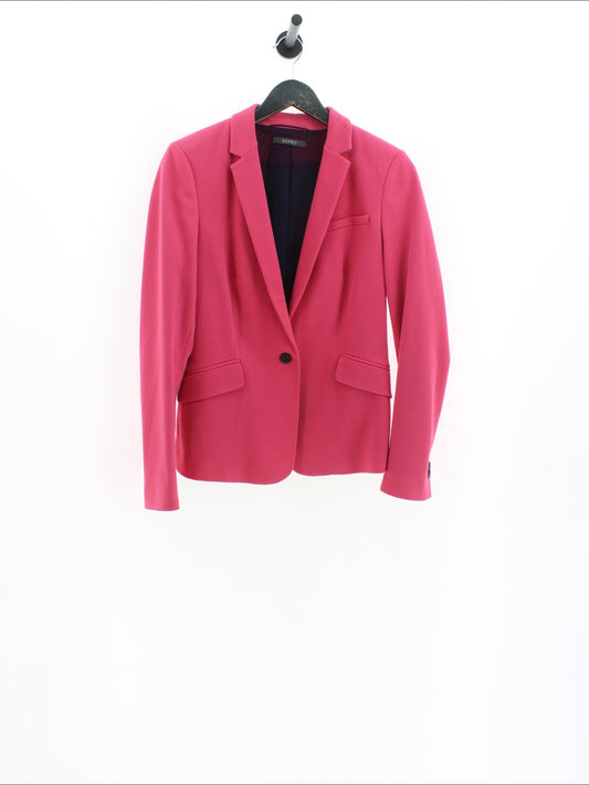 f22bc64843b92452a0046690ffaec5d0