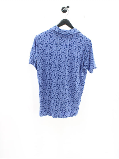 T-shirt Puma Rozmiar: 50