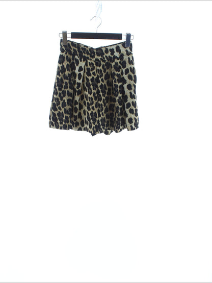 Spodenki Zara Rozmiar: XS