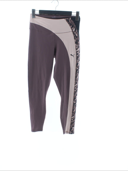 Legginsy Puma Rozmiar: M