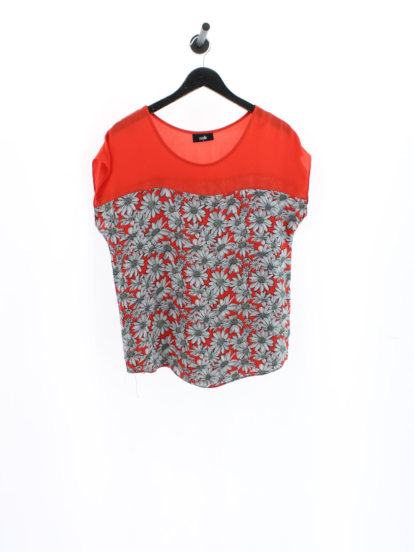 9e9d85cff78f798f810e72e7cc57a8b8