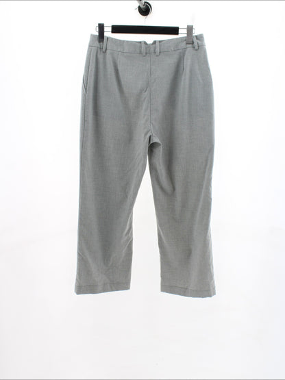 Spodnie Casual ASOS Rozmiar: 40