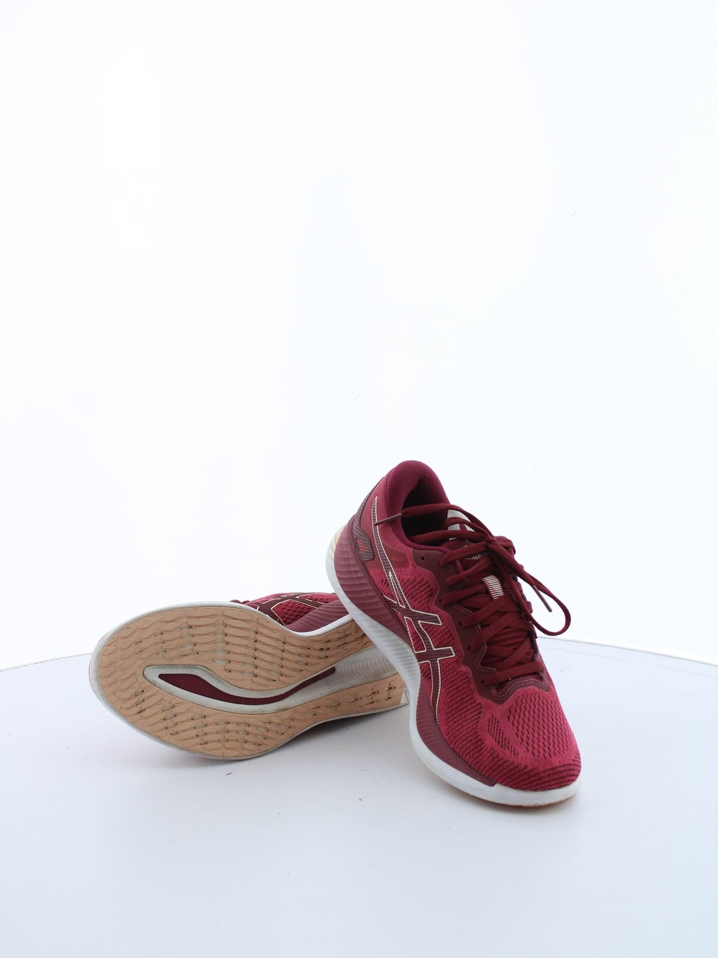 fe2f5804256fd48ad0298b88596cfbad