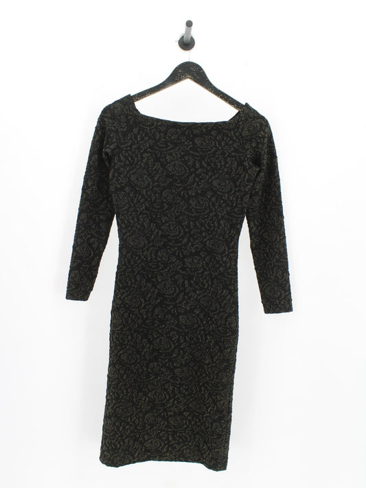 3e357e184b6f9b8c34a47ebff5b128b1