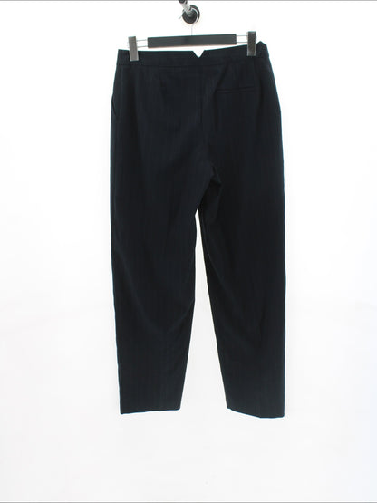 Spodnie Casual Zara Rozmiar: M