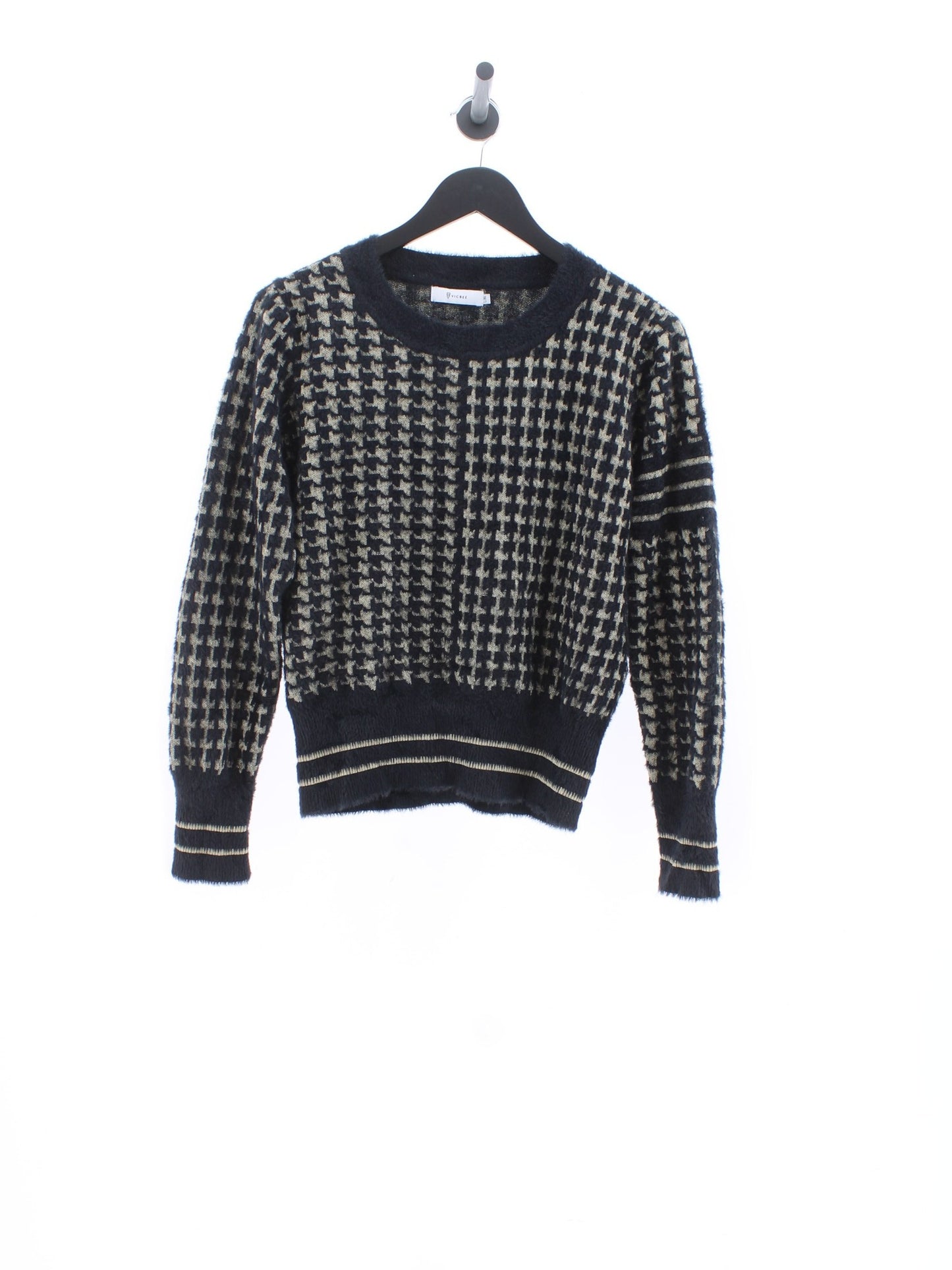 a7c85038337457b2f3093d762f442973