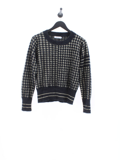 a7c85038337457b2f3093d762f442973