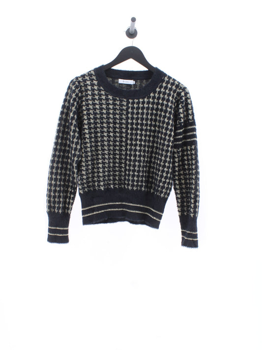 a7c85038337457b2f3093d762f442973