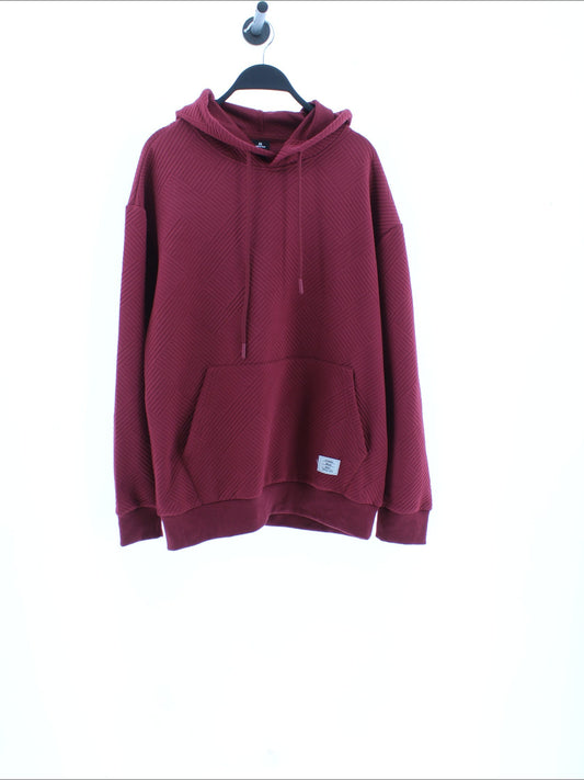 cf52e0e1c43091b0837d70e427d5a083