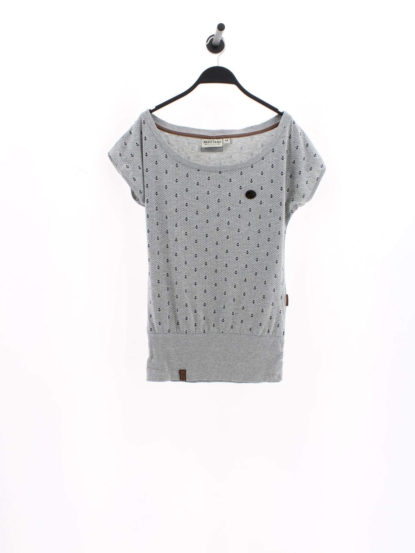 be476df1288349aef38eb24b70d707a5