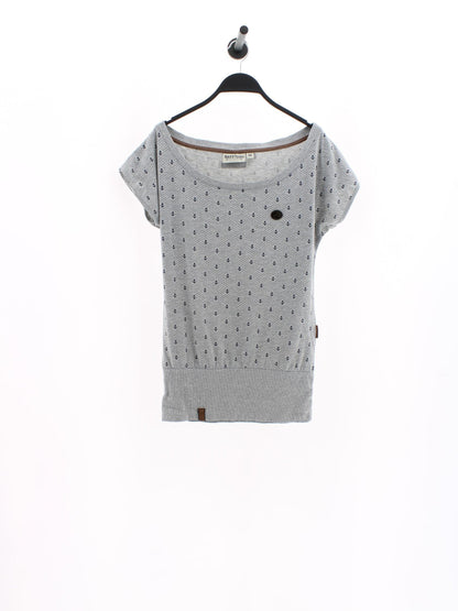 be476df1288349aef38eb24b70d707a5