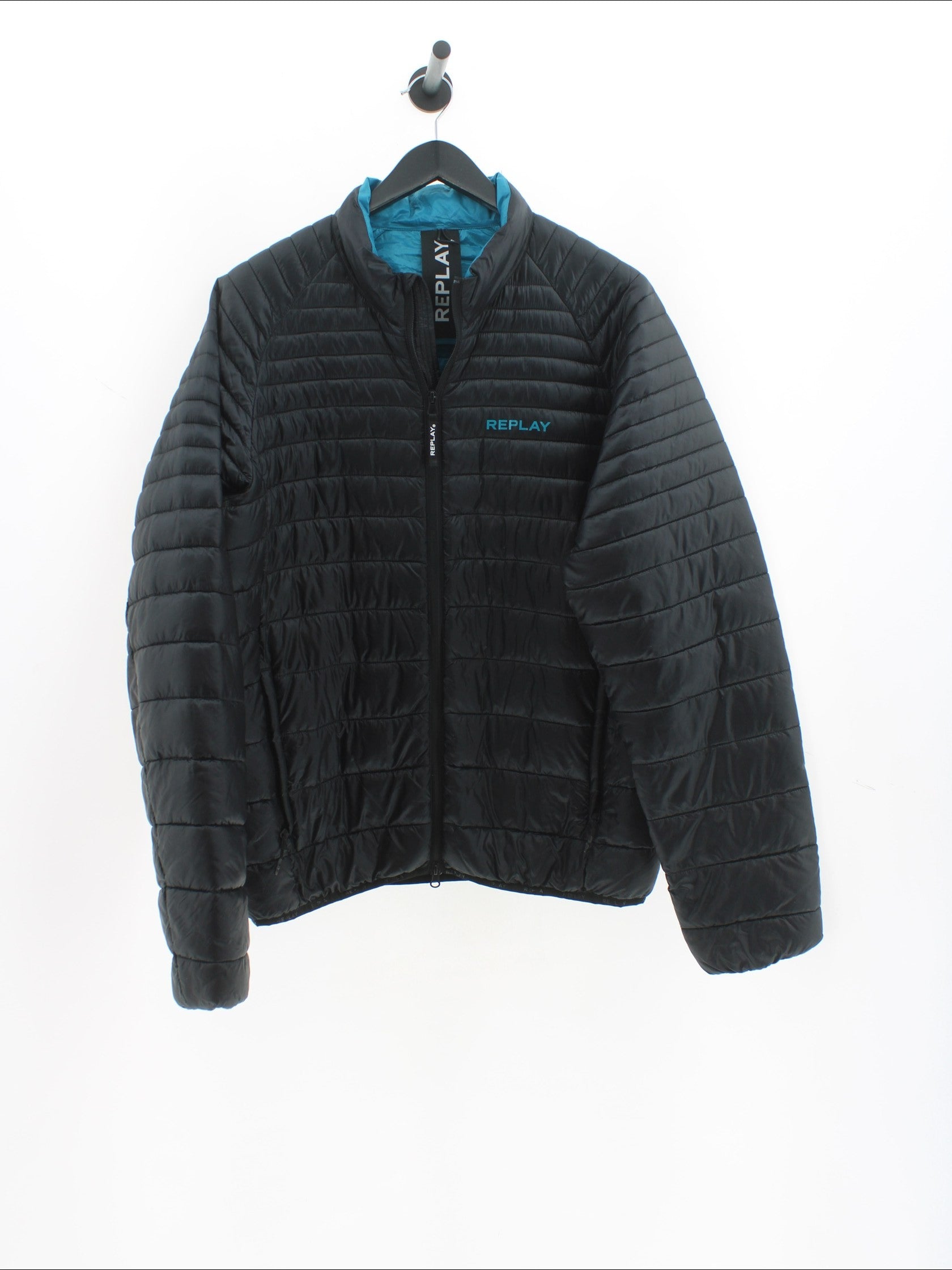 b91685b8979cebf7224754021f14af8e